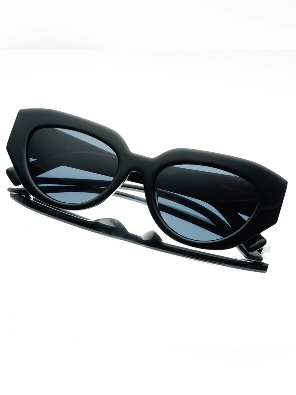 Freyrs Frankie Sunglasses